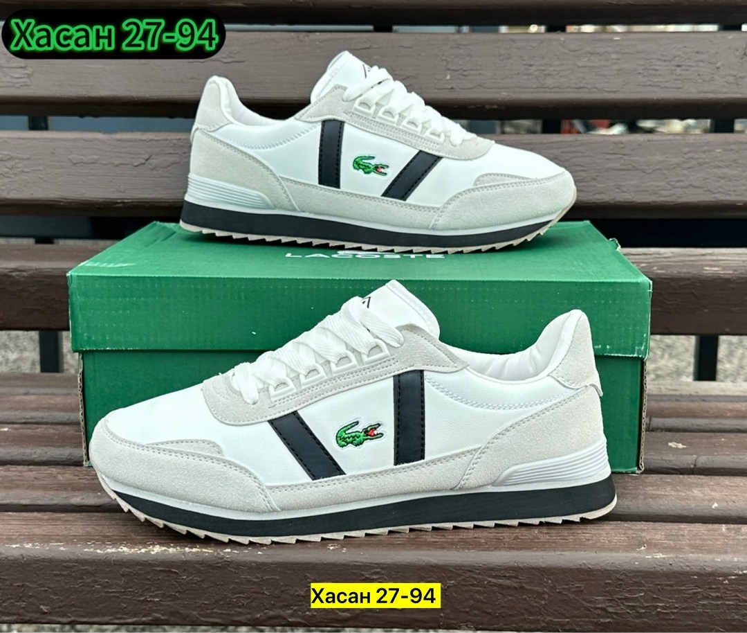 lacoste кроссовки мужские,,кроссовки lacoste,мужской кроссовки,кроссовки lacoste partner retro