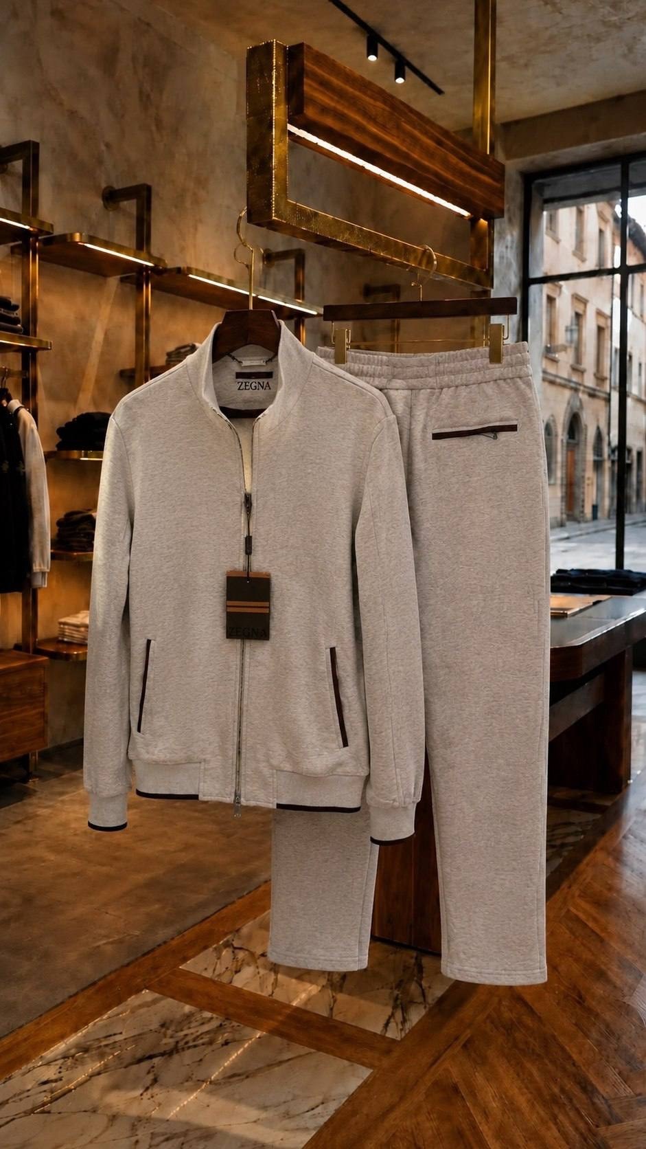 костюм спортивный brunello cucinelli,костюм brunello cucinelli,прогулочный костюм brunello cucinelli,мужской спортивный костюм brunello cucinelli,костюм спортивный stefano ricci