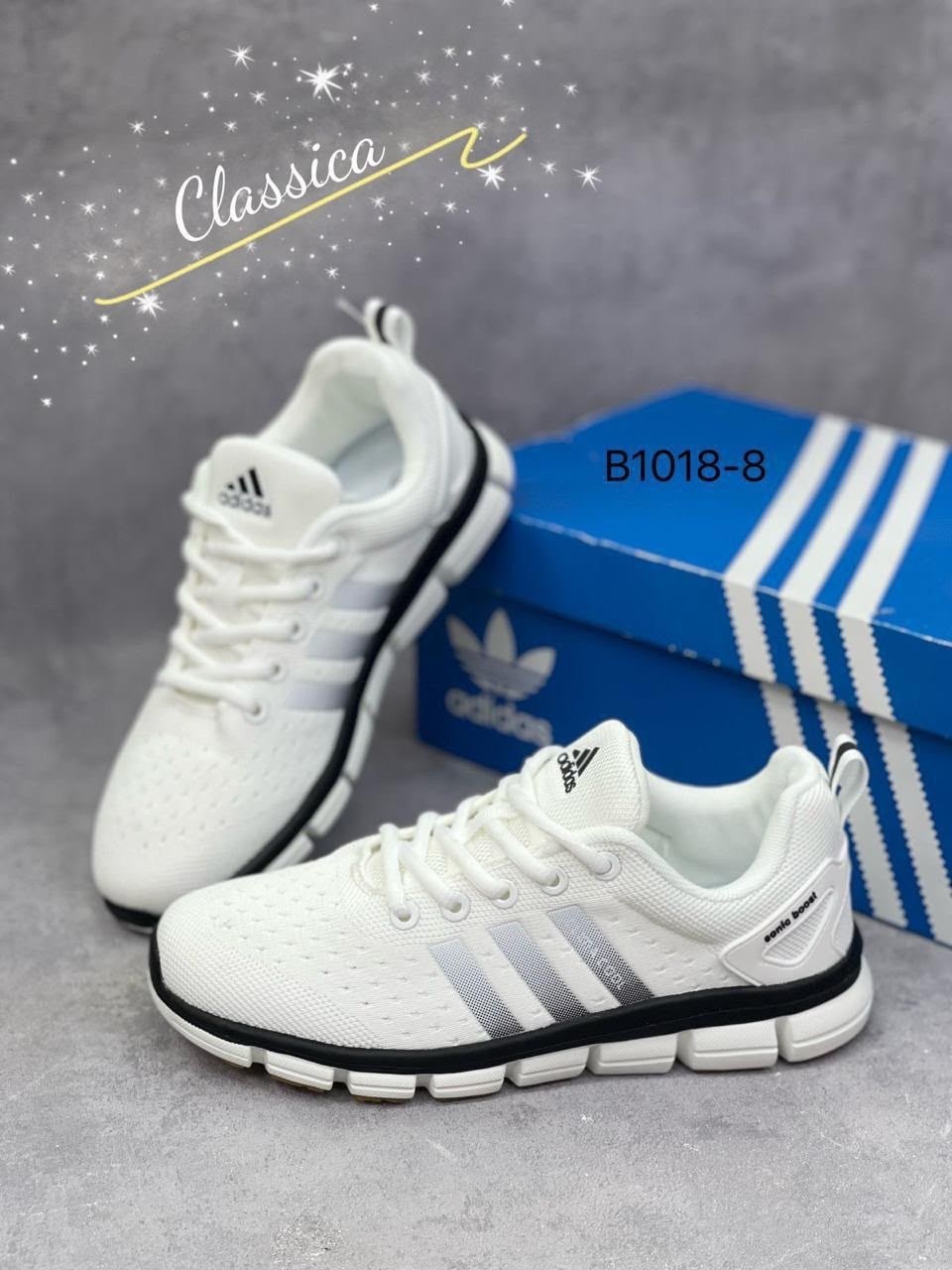 кроссовки мужские adidas,кроссовки мужские летние адидас найк,кроссовки adidas,кроссовки мужские адидас,кроссовки адидас