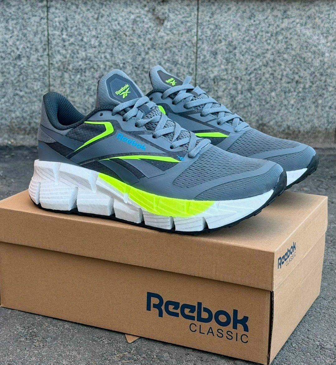 кроссовки reebok,кроссовки мужские reebok,кроссовки reebok женские,кроссовки reebok reebok,женские кроссовки reebok zig dynamica