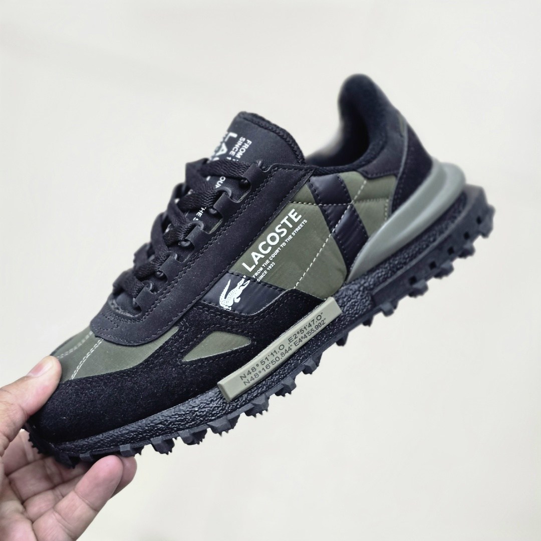 кроссовки lacoste,кроссовки lacoste elite active,женские кроссовки lacoste elite active 224 1 sfa,мужские кроссовки lacoste elite active,