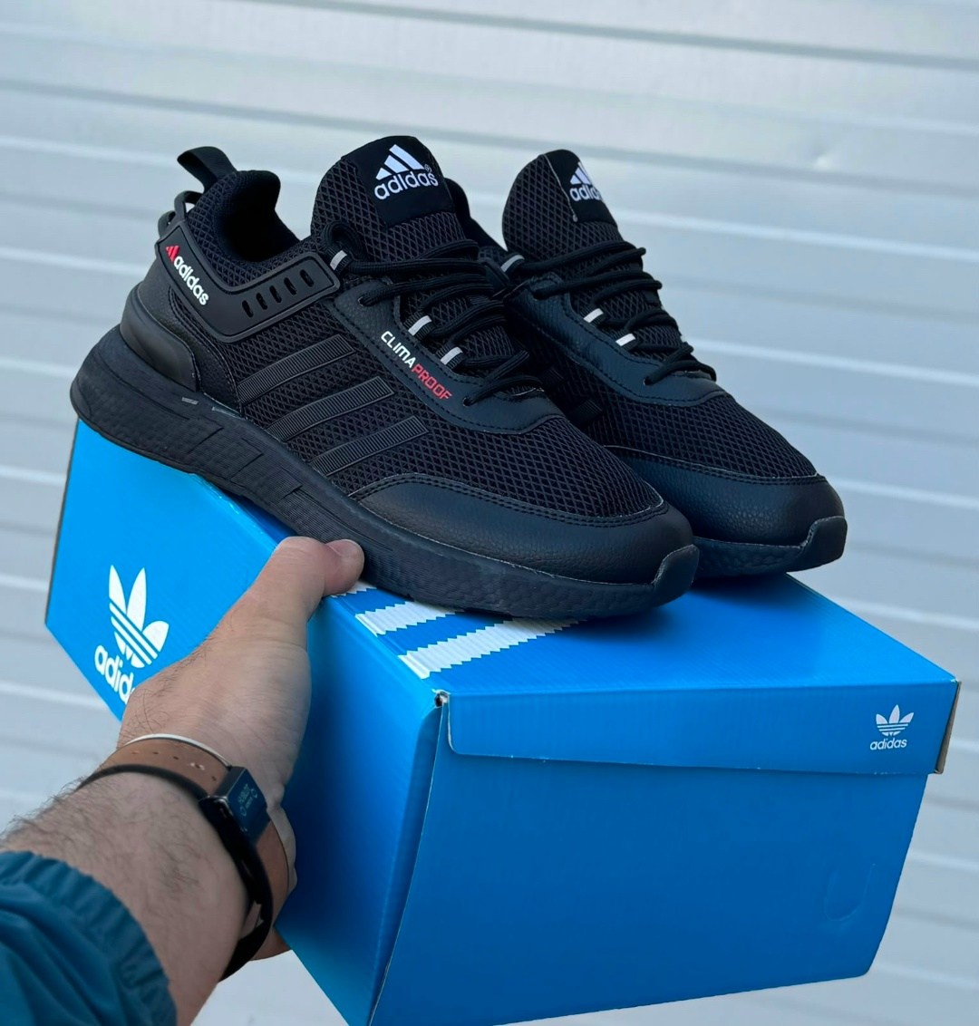 кроссовки мужские adidas,кроссовки adidas,кроссовки мужские,кроссовки,adidas кроссовки adidas