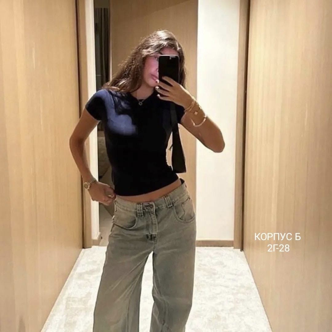 одежда модная,одежда стильная,стильные наряды,casual outfit,скромная одежда