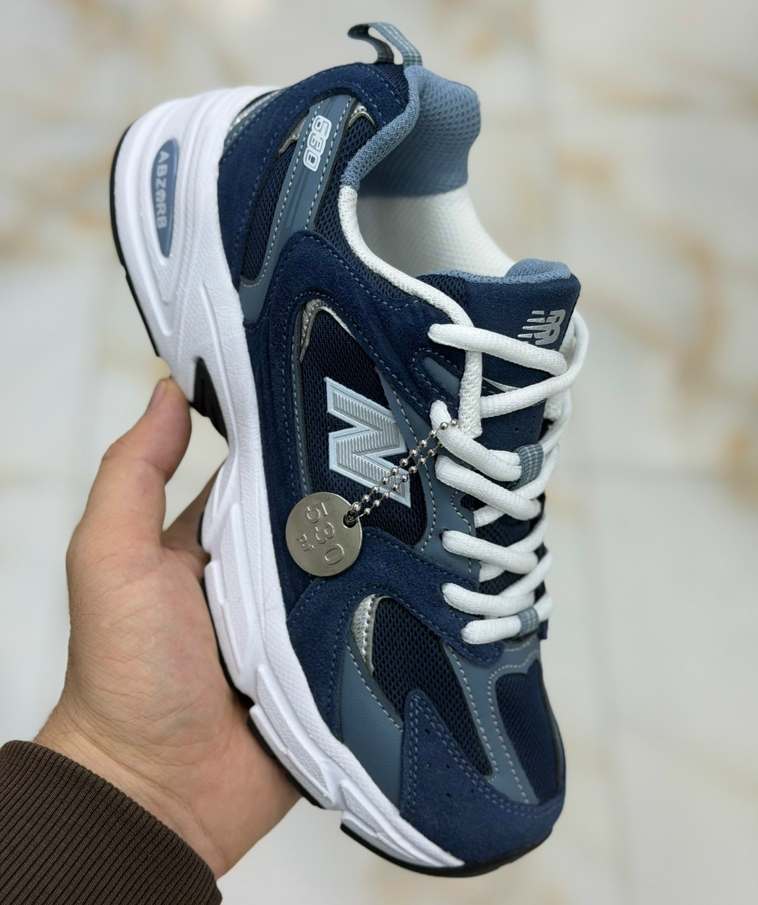 женские кроссовки new balance,кроссовки женские new balance 530,кроссовки new balance 530,кроссовки new balance,кроссовки