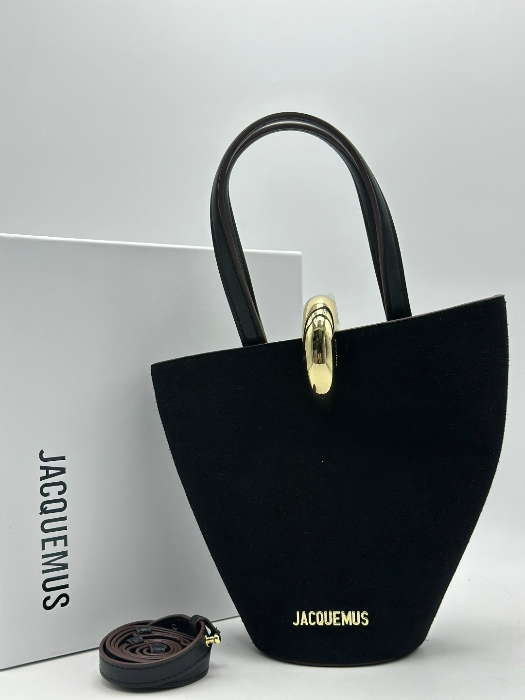 сумка jacquemus,замшевая сумка,женская сумка jacquemus,сумка,сумочка jacquemus