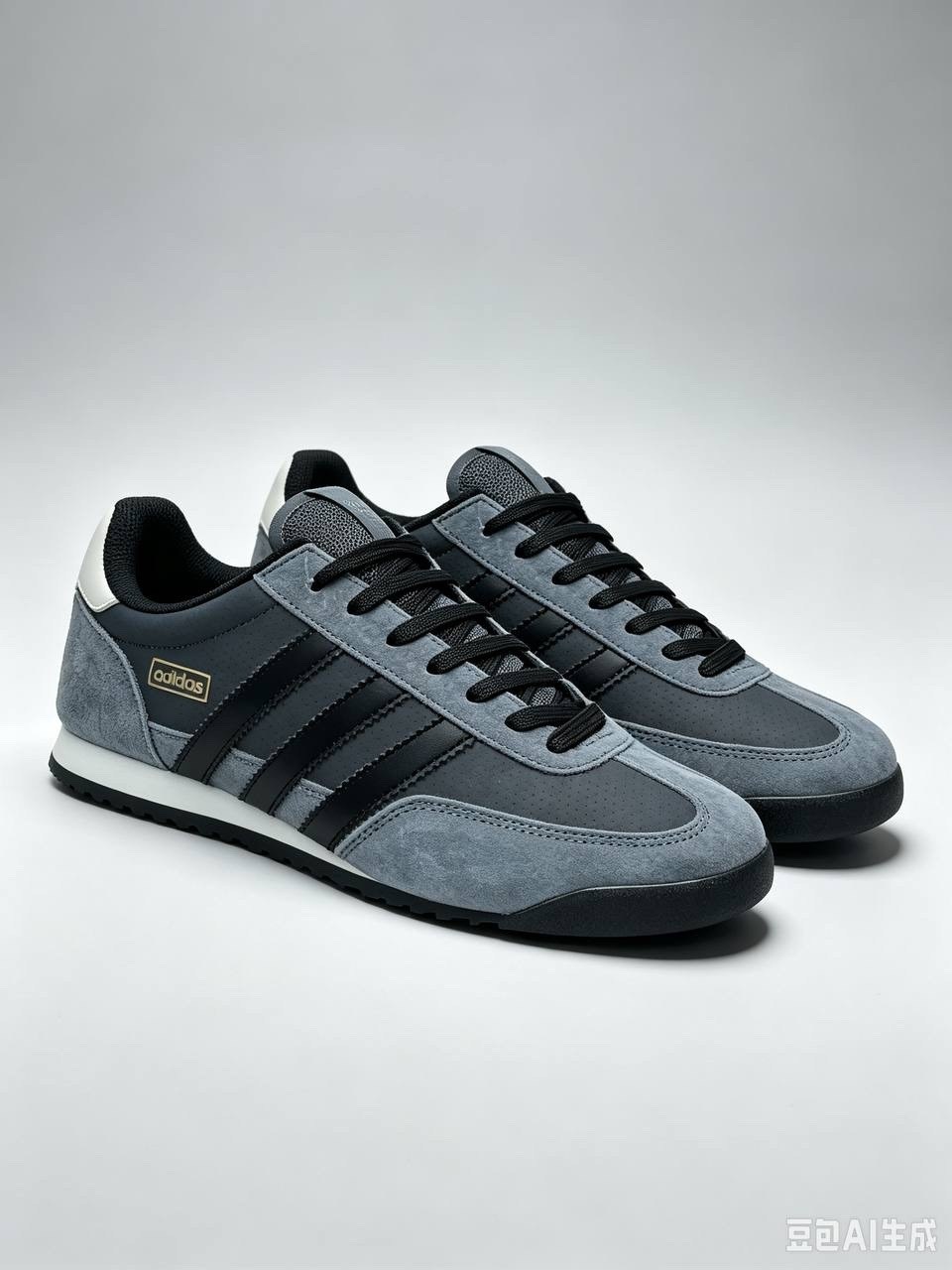 кроссовки адидас драгон,кроссовки adidas original,кроссовки adidas,кеды адидас самба мужские,adidas dragon og