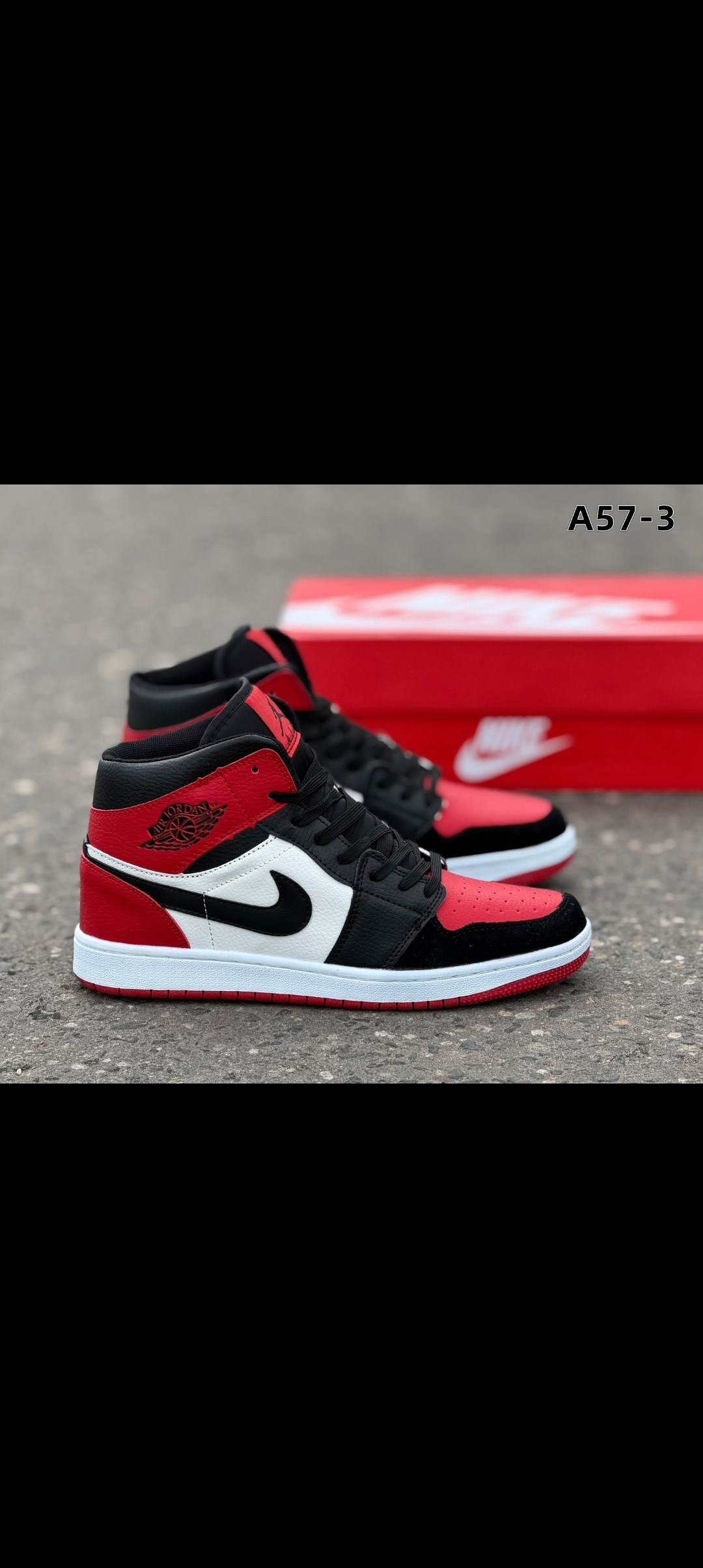 nike air jordan 1 mid,nike air jordan 1,nike air jordan 1 original,кроссовки nike air jordan 1,air jordan 1 mid bred toe