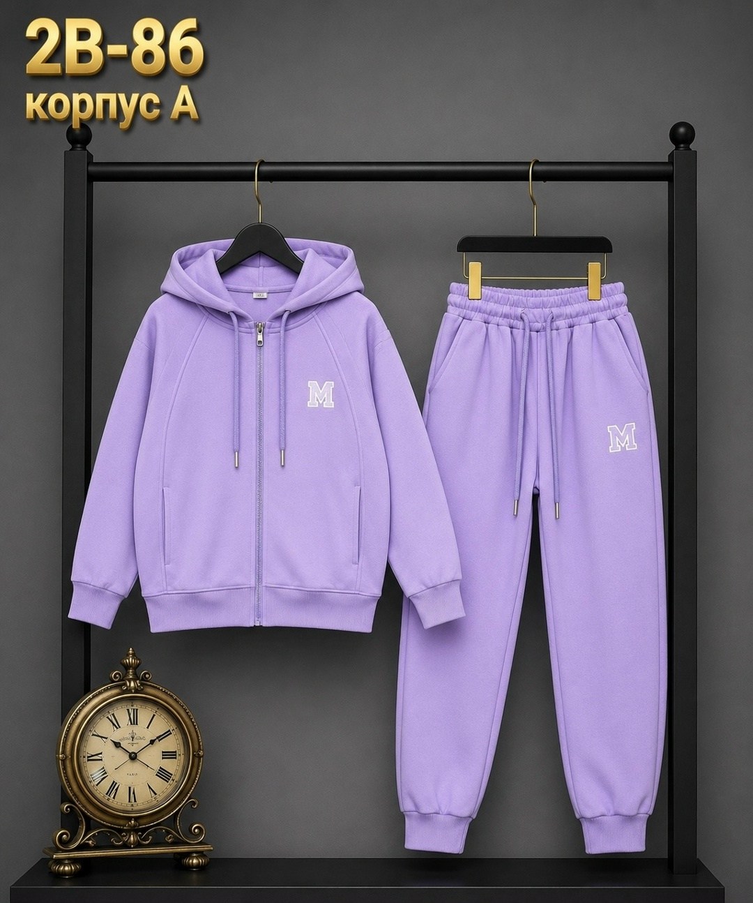 детский костюм,костюм спортивный для мальчика,детские костюмы,спортивные костюм,костюм спортивный для девочек
