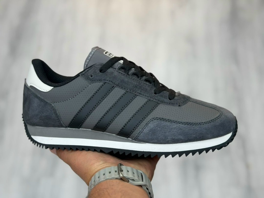 кроссовки мужские adidas,кроссовки adidas,кроссовки адидас,кроссовки adidas neo,кроссовки