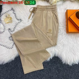 Брюки