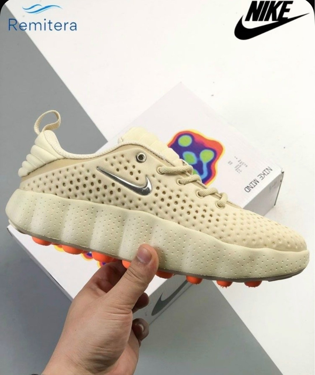 nike кроссовки,кроссовки,кроссовки найк,кроссовки найк женские,кроссовки женскиe