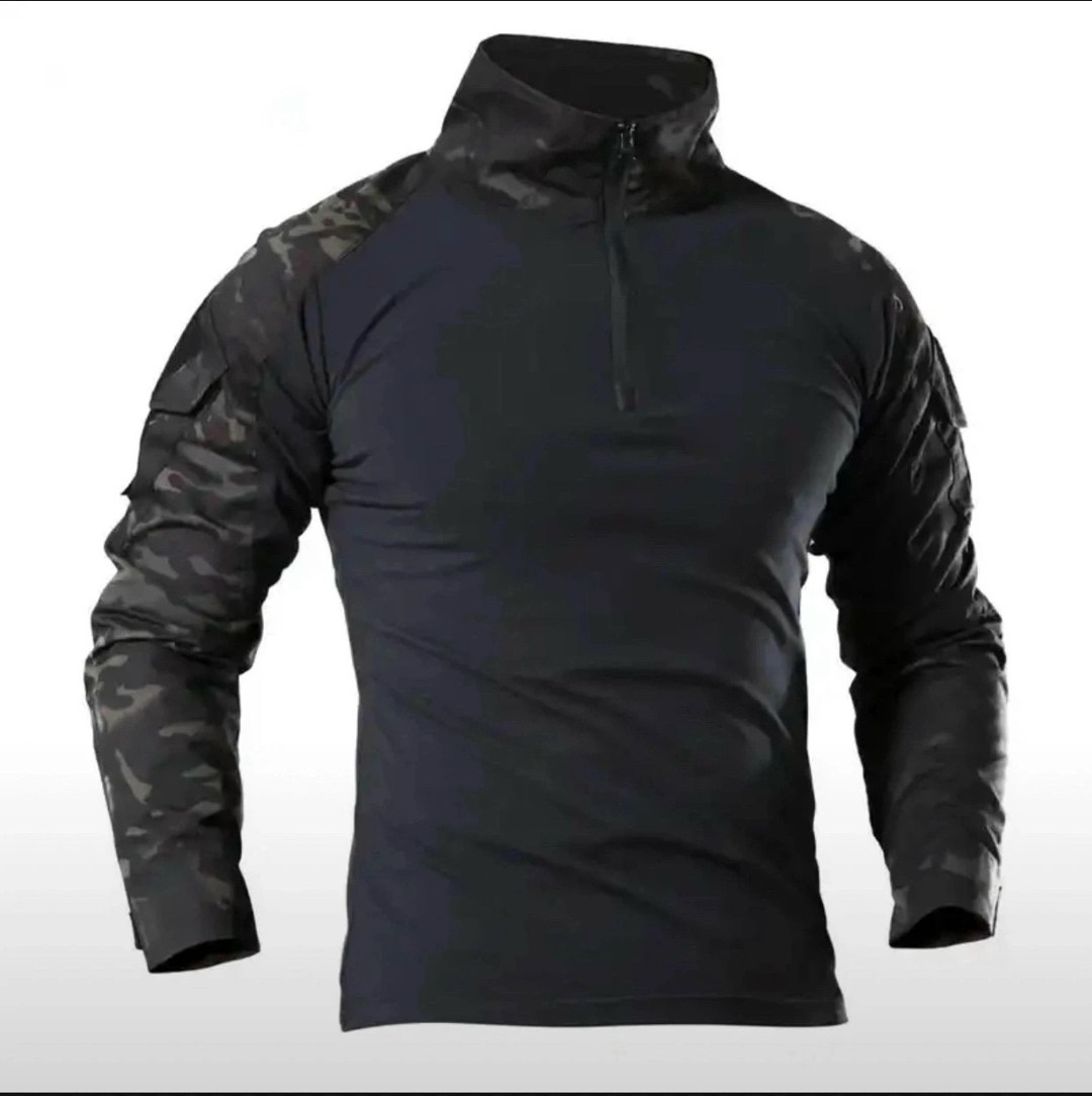 тактическая рубашка,боевая рубашка "combat shirt" олива,тактическая боевая рубашка,тактический камуфляж,боевая рубашка ана тактикал