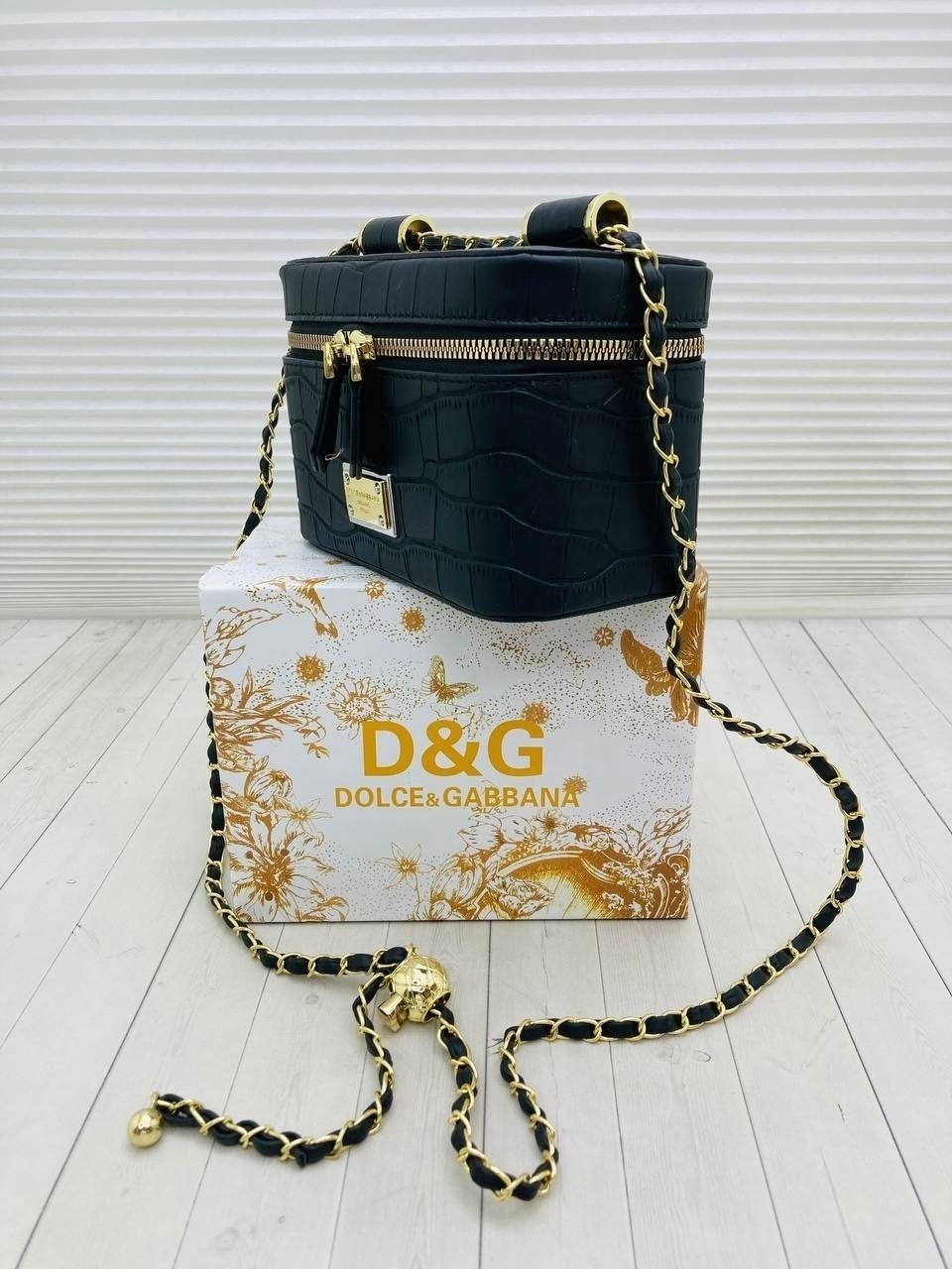 dolce & gabbana сумка,женская сумка через плечо dolce&gabbana из искусственной кожи,сумка dolce gabbana xx anniversary,сумка dolce&gabbana dg girls,сумка через плечо dolce&gabbana