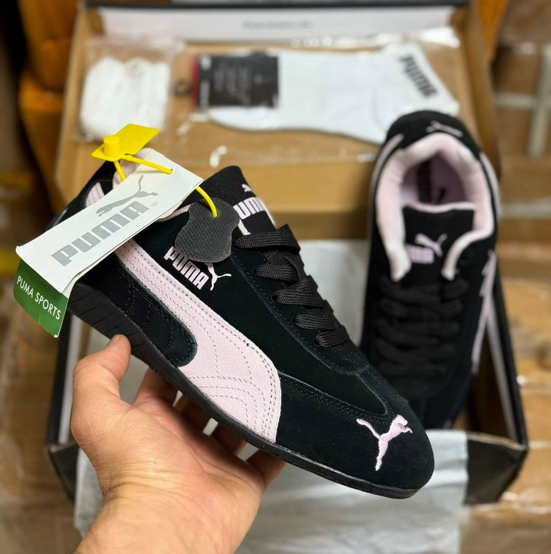 кроссовки puma,кроссовки puma speedcat,кроссовки puma женские,кроссовки пума,