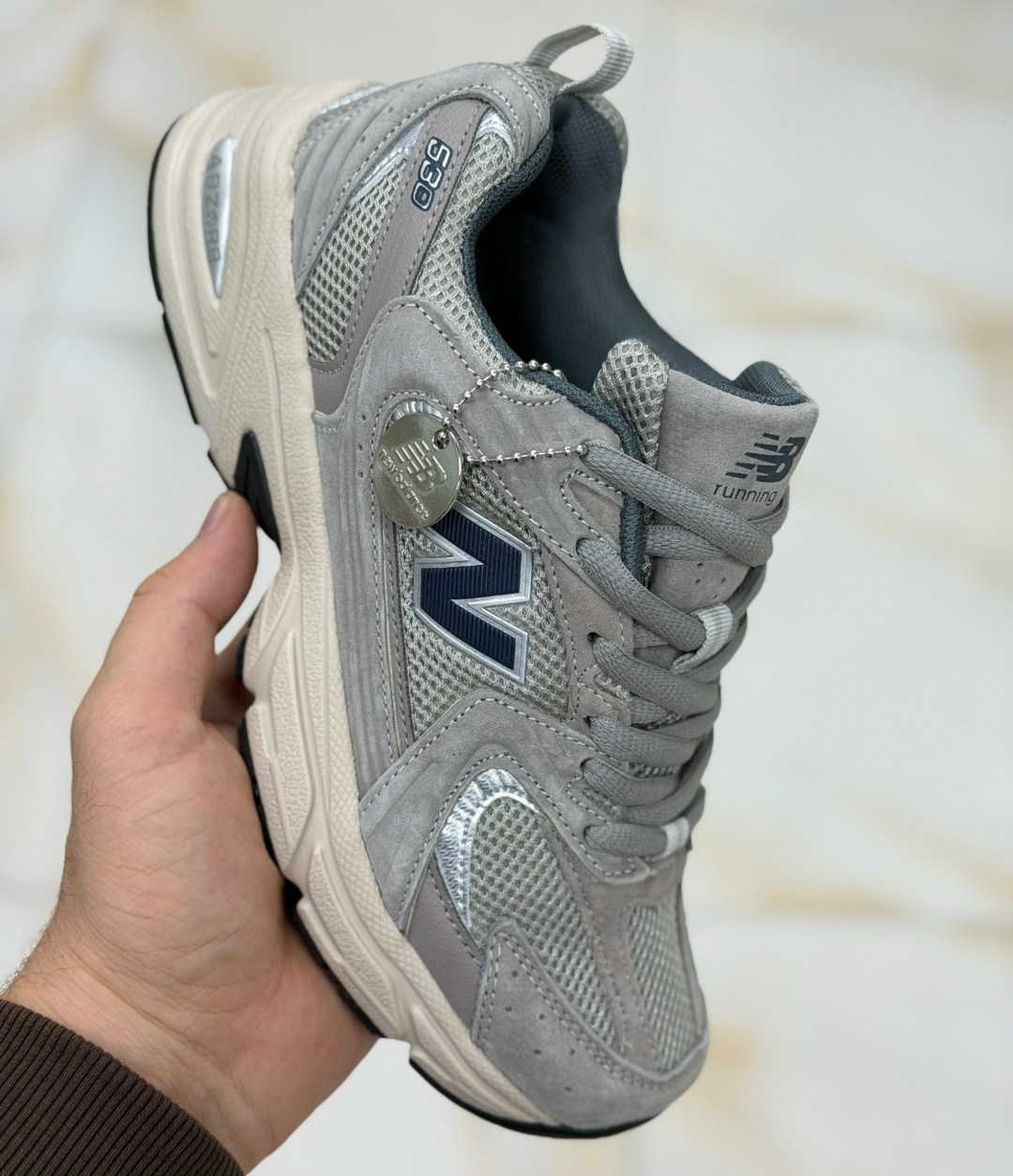 женские кроссовки new balance,кроссовки new balance 530,кроссовки new balance женские 530,кроссовки new balance,кроссовки