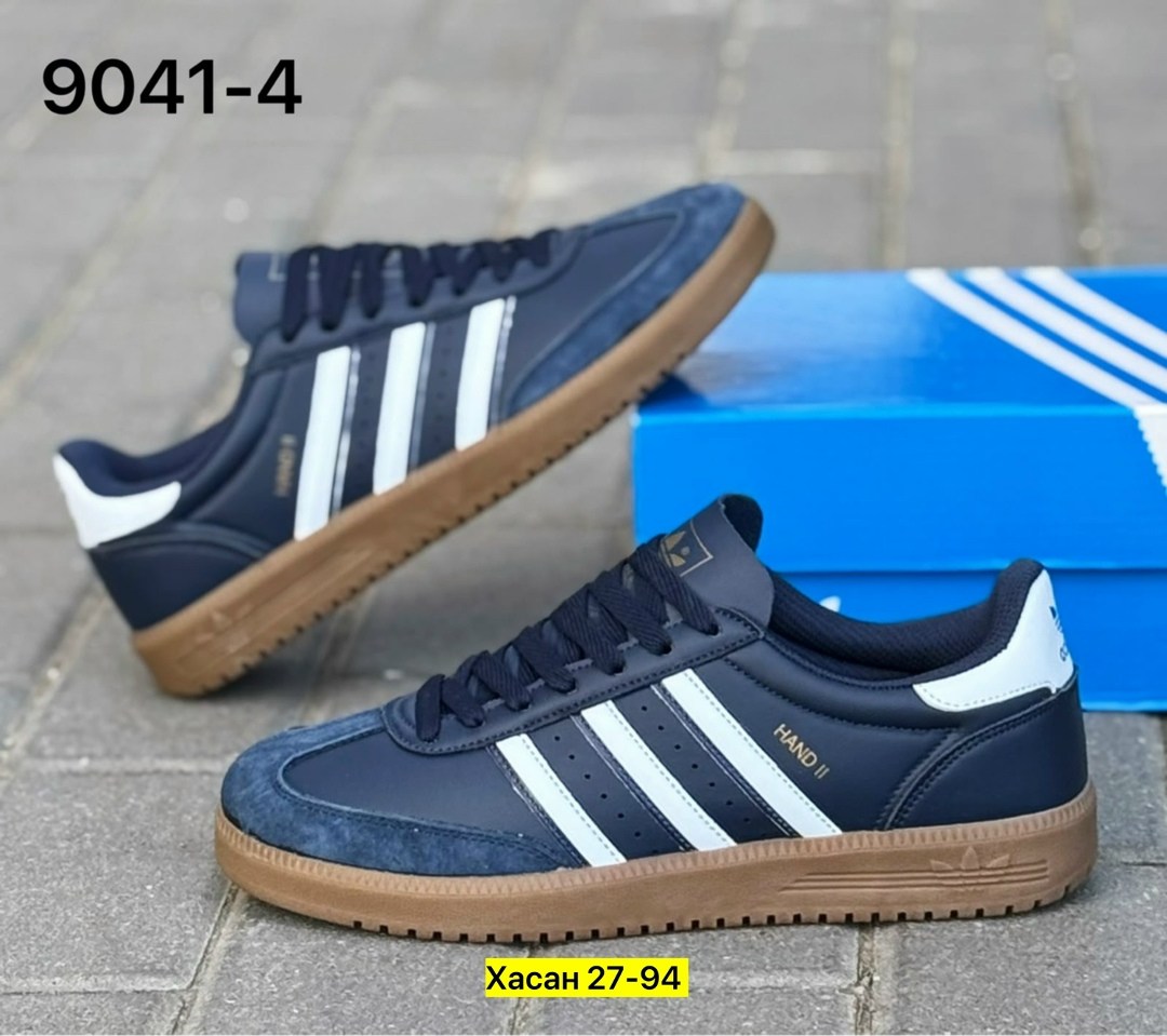 ,кроссовки adidas spezial,кроссовки adidas,кроссовки мужские adidas,мужские кроссовки adidas samba