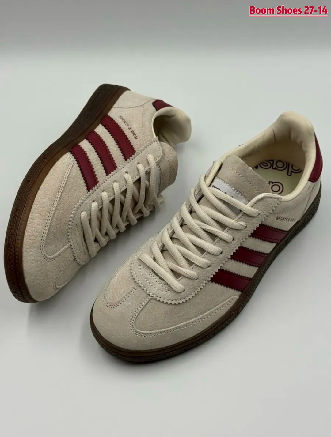 кроссовки adidas,кроссовки adidas spezial,,кроссовки адидас самба,adidas originals handball spezial