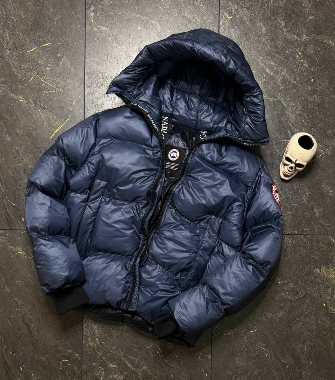 пуховик canada goose мужской,зимняя куртка canada goose,куртка зимняя мужская,пуховик canada goose,пуховик мужской