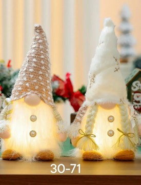 Халат