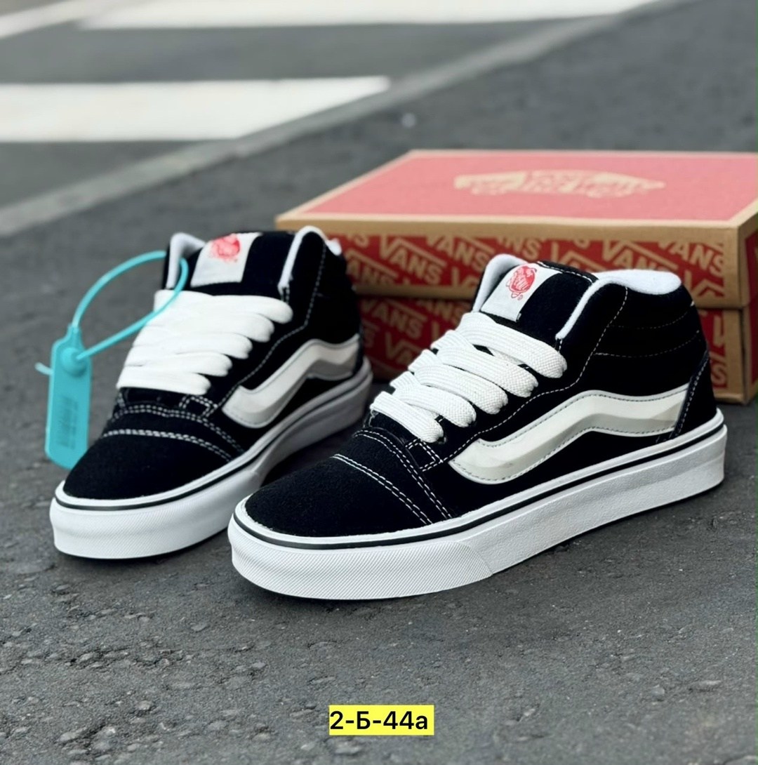 ,кеды vans,кеды ванс высокие,кеды ванс,высокие вансы