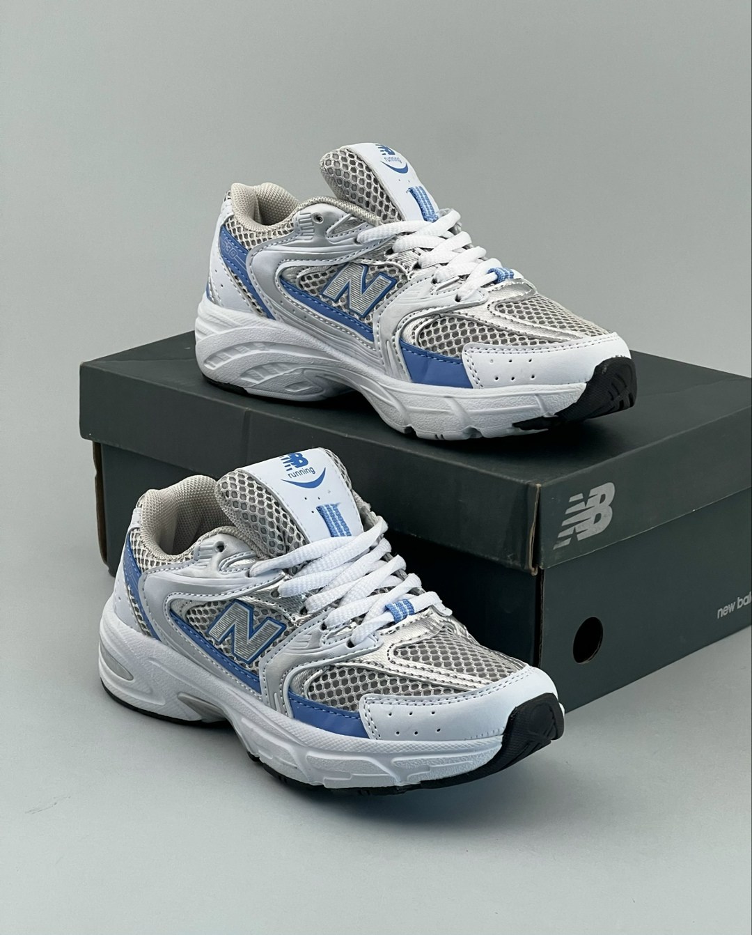 кроссовки new balance new balance 530,кроссовки new balance 530,кроссовки new balance,кроссовки мужские new balance,женские кроссовки new balance