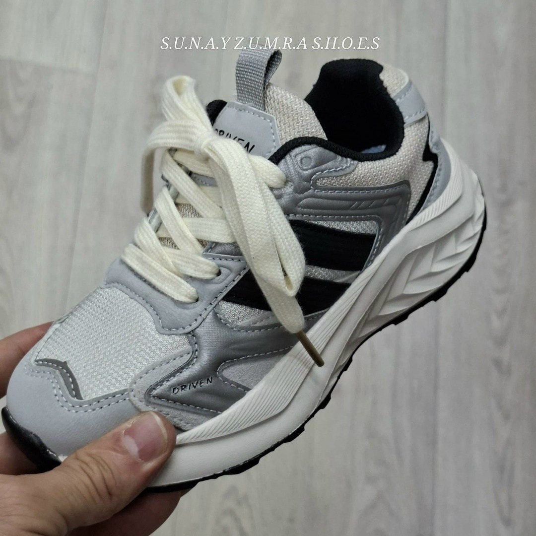 кроссовки new balance,мужские кроссовки new balance,кроссовки new balance 2002,кроссовки new balance 2002 r,кроссовки new balance 530