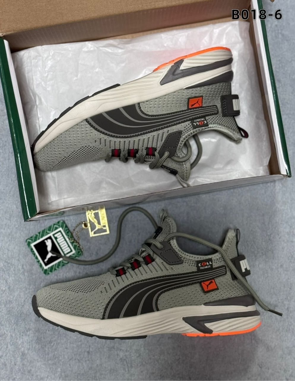 кроссовки мужские puma,кроссовки puma,мужские кроссовки,,мужская  кроссовки