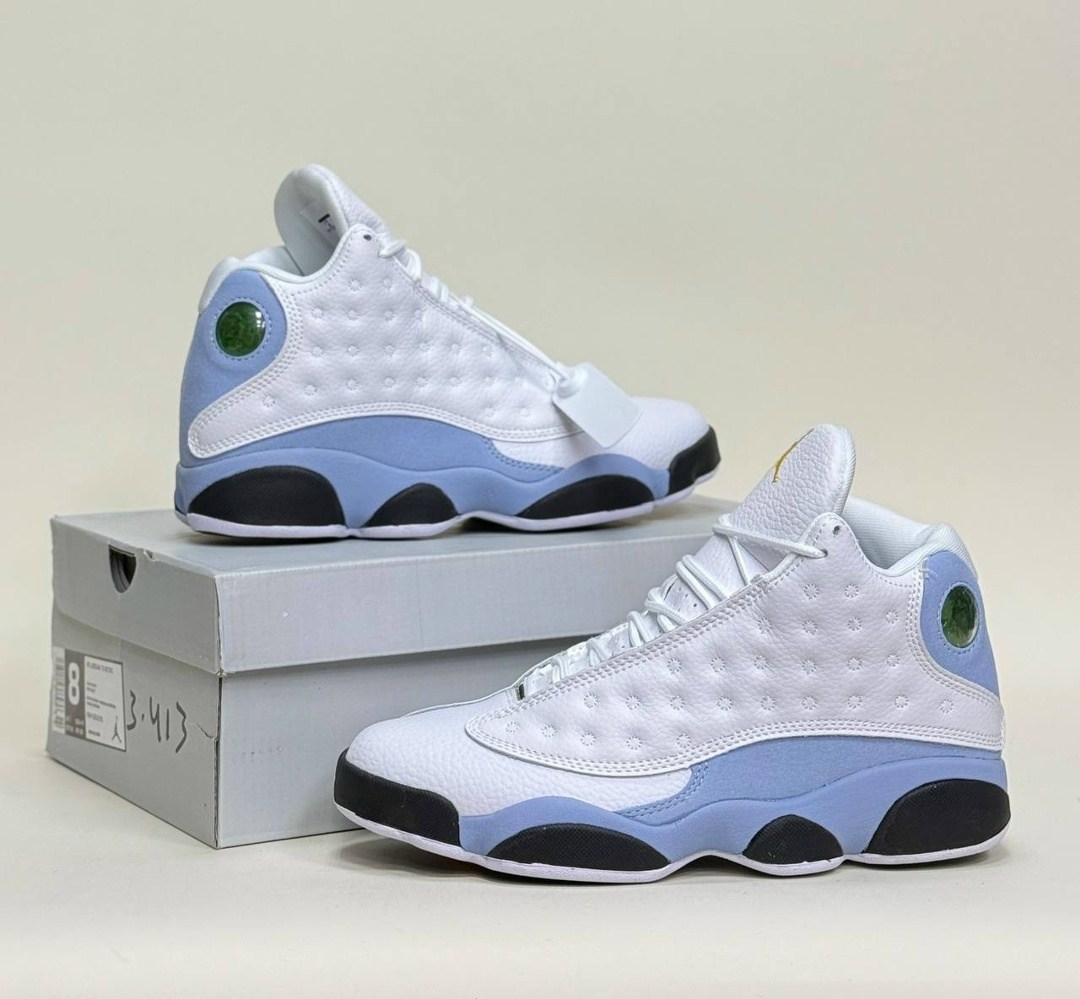кроссовки nike air jordan 13 retro,nike air jordan 13,кроссовки air jordan 13,кроссовки air jordan 13 retro,кроссовки jordan air jordan