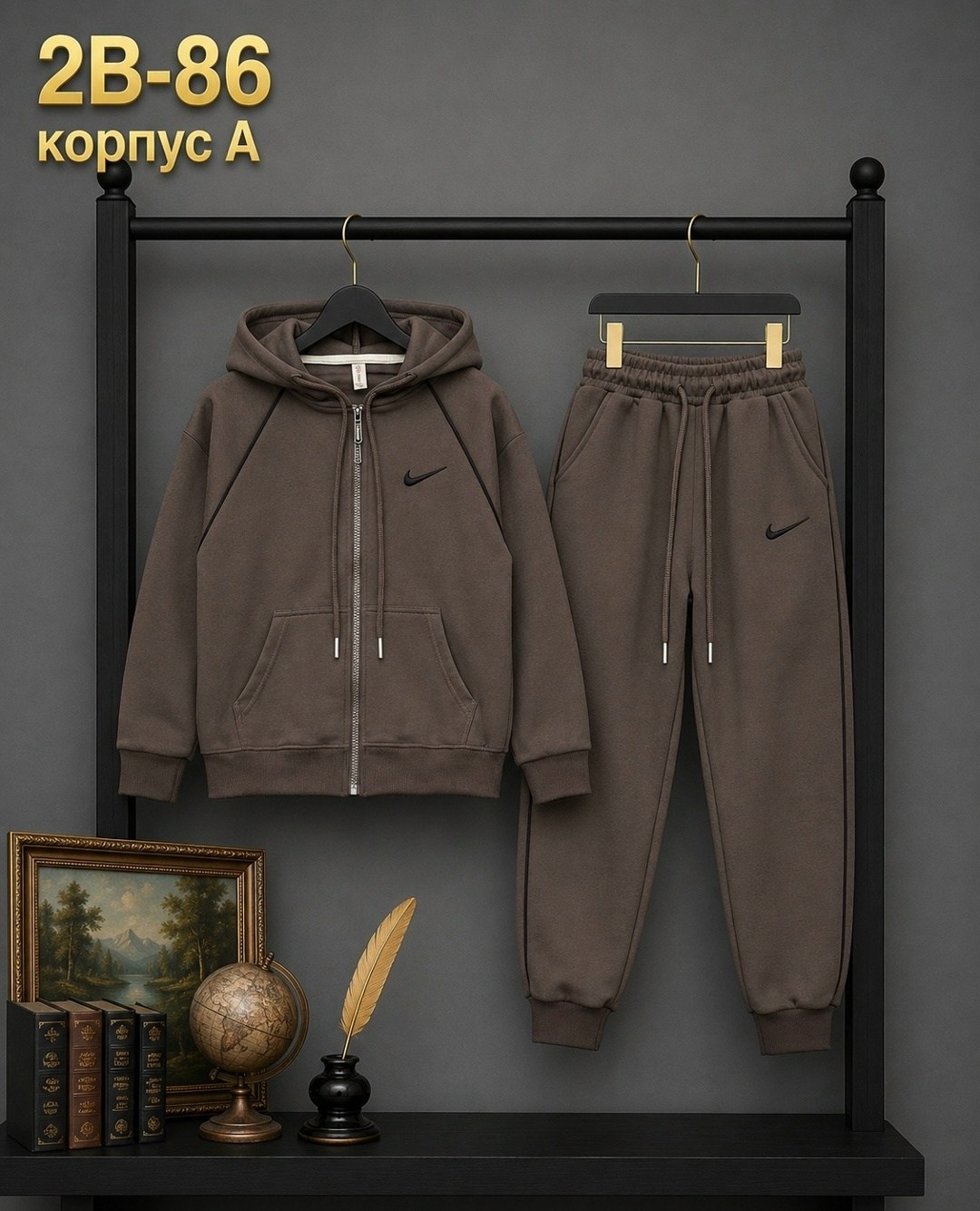 костюм на флисе,спортивные костюм,костюм,костюм теплый,костюм с начесом