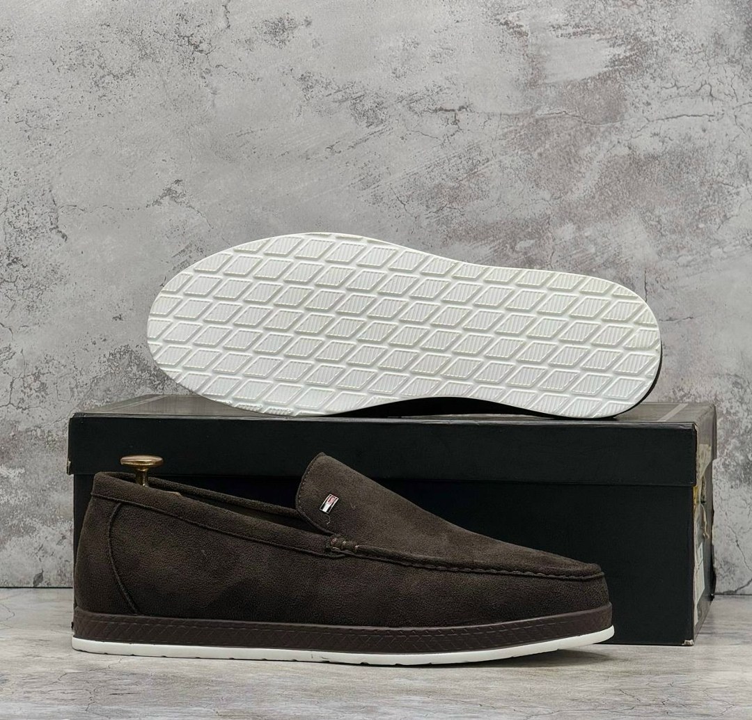 loro piana мужские лоферы,лоферы мужские замшевые,лоферы мужские натуральная замша,лоферы замшевые,мужские лоферы из натуральной замши