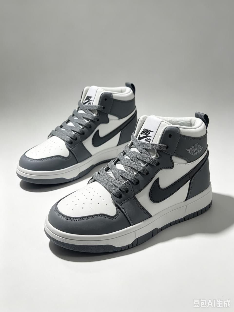 air jordan 1 mid light smoke grey,кроссовки nike,джорданы кроссовки серые,кроссовки nike air jordan 1,nike air jordan 1 high light smoke grey winter