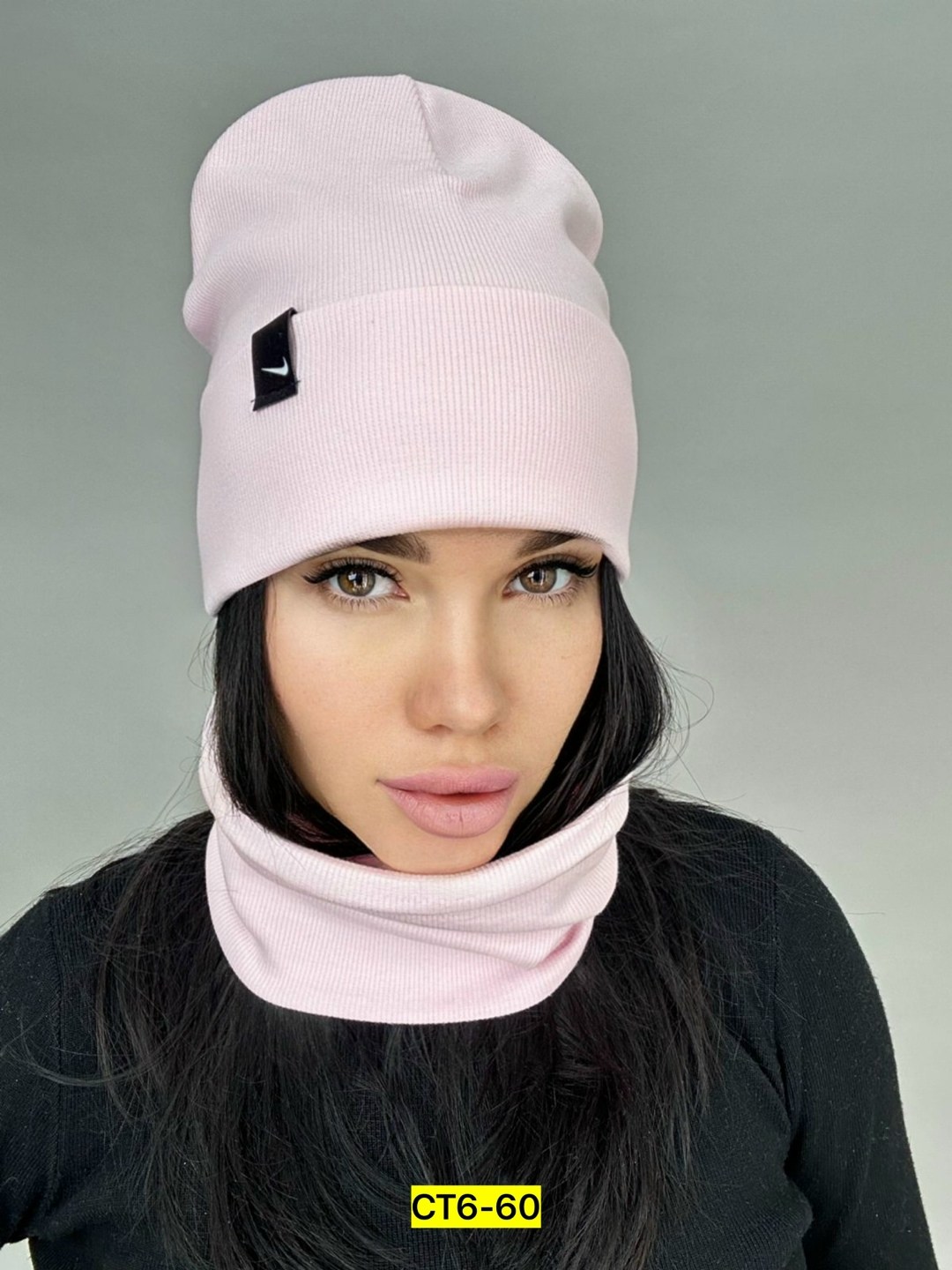 шапка и снуд комплект,шапка и снуд,комплект мужская шапка и снуд,шапка и снуд для мальчика,комплект шапки