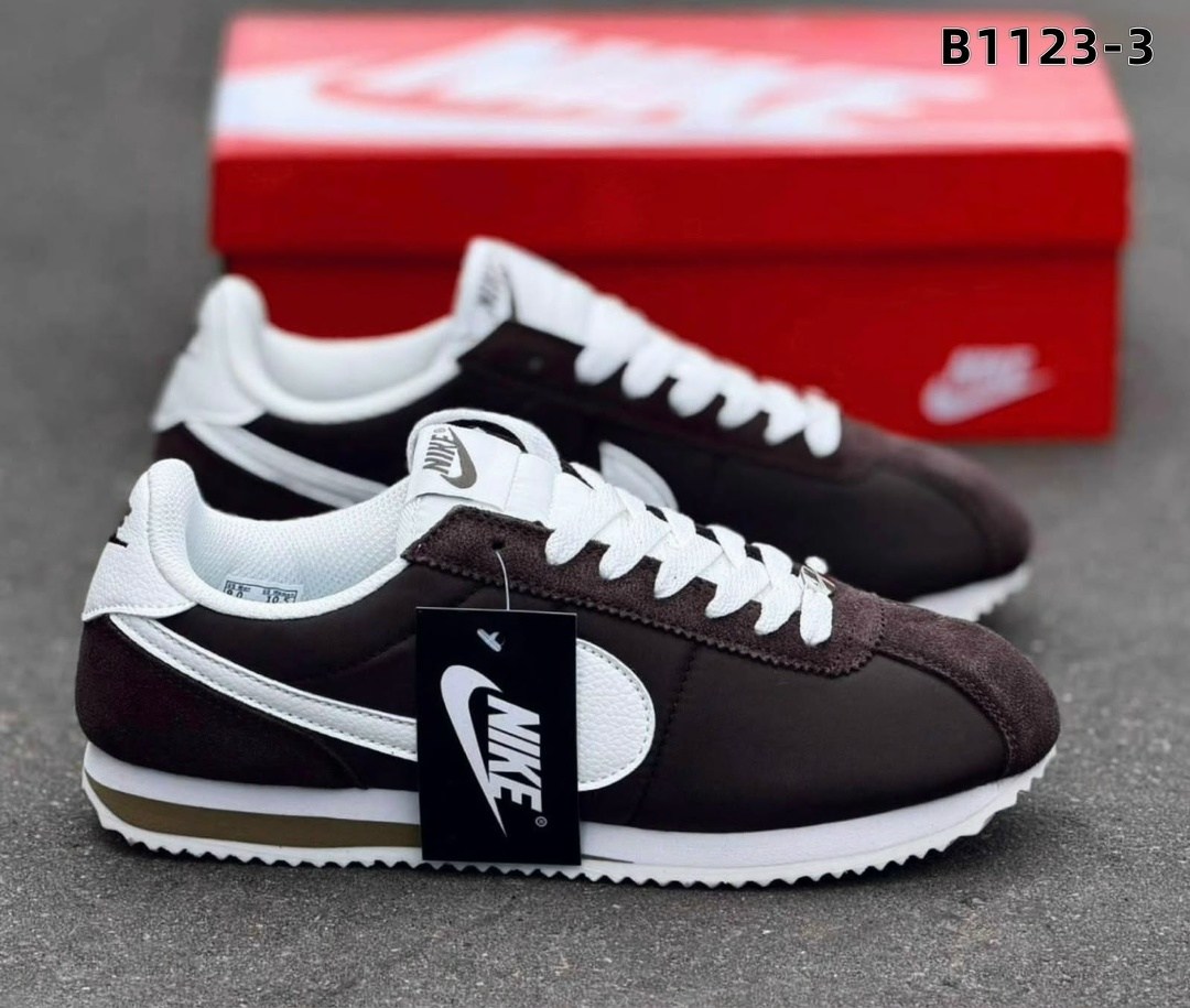 кроссовки nike classic cortez leather,кроссовки мужские nike cortez,кроссовки nike cortez,кроссовки женские nike cortez,женские повседневные кроссовки nike classic cortez