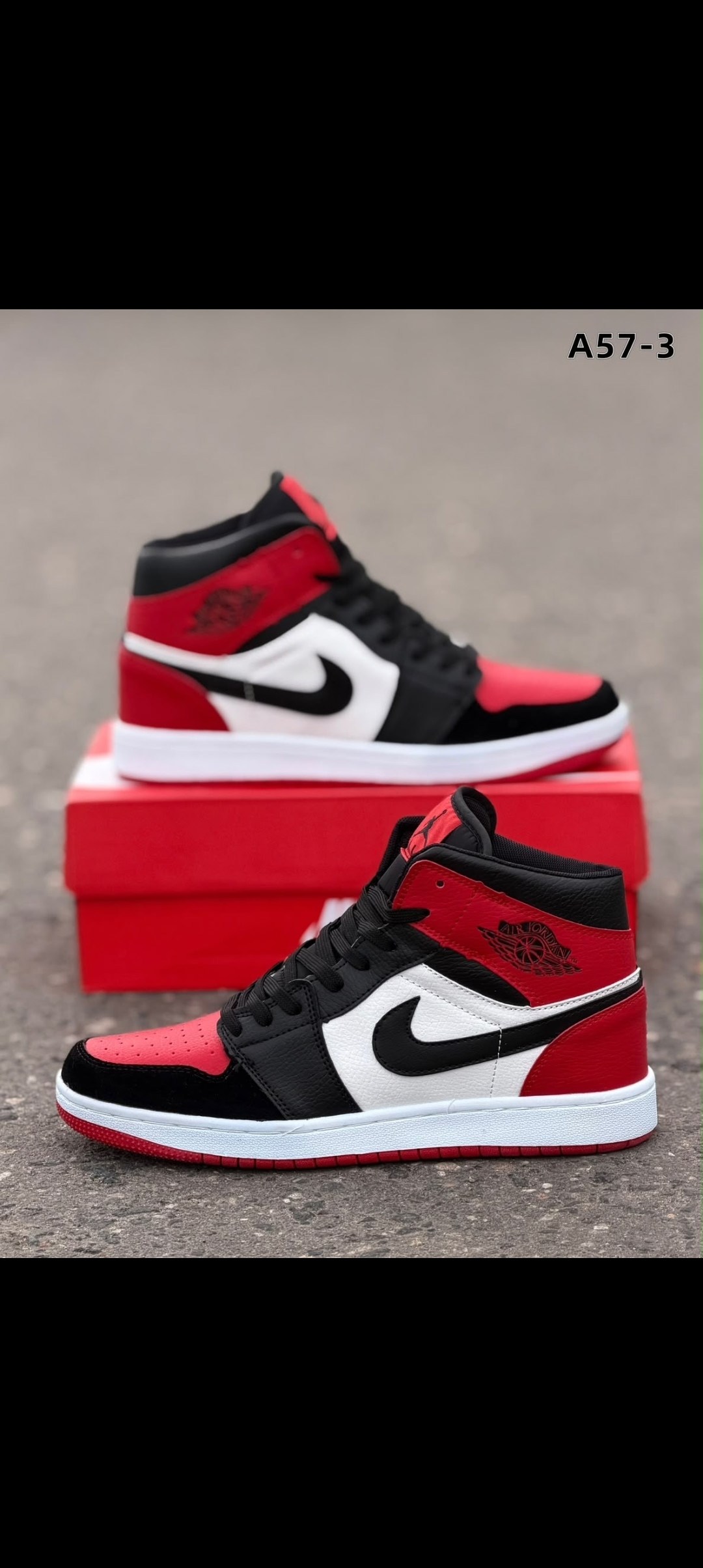 nike air jordan 1 mid,nike air jordan 1,nike air jordan 1 original,кроссовки nike air jordan 1,air jordan 1 mid bred toe