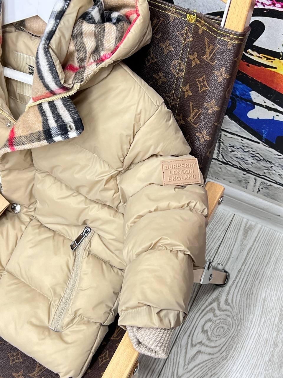 burberry пуховик,пуховик мужской burberry,куртка burberry,куртка burberry мужская зимняя,пуховик с капюшоном burberry