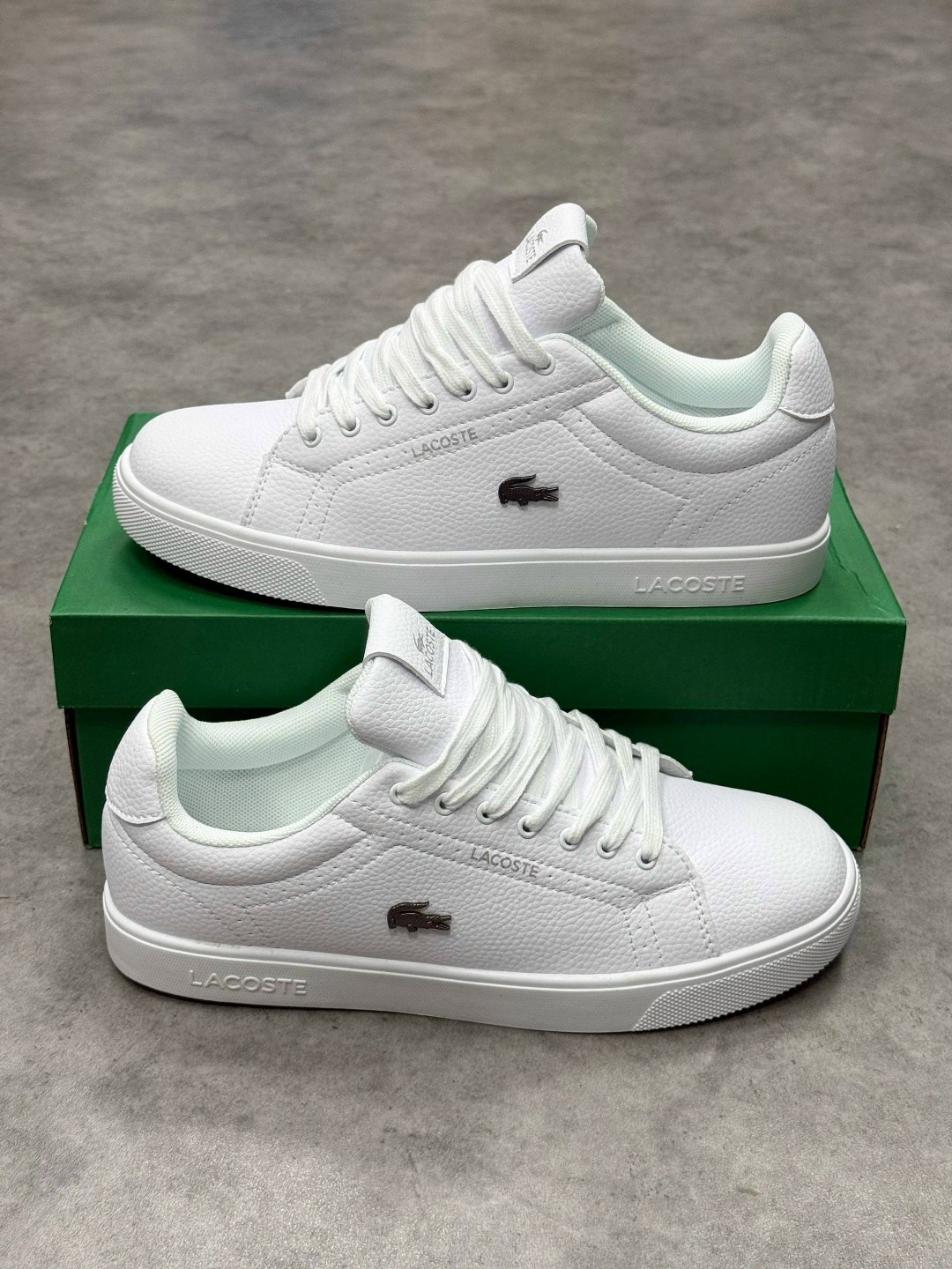 кроссовки lacoste,lacoste кеды,кроссовки lacoste мужские белые,низкие кроссовки lacoste,lacoste white