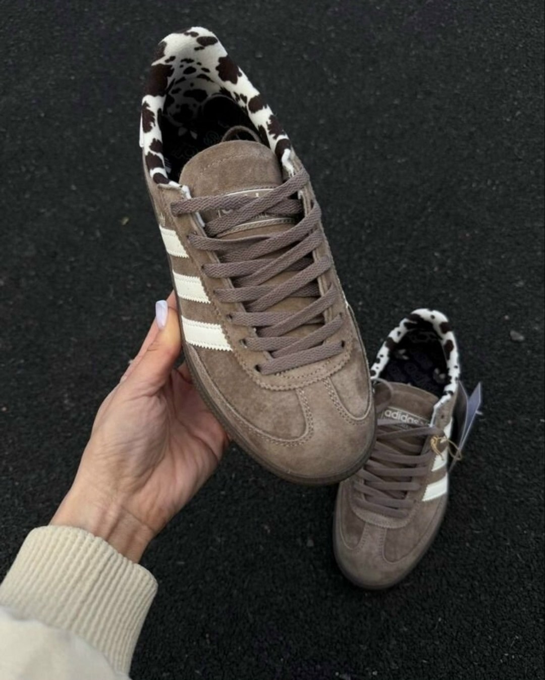 кроссовки adidas spezial,кроссовки adidas handball spezial,adidas originals handball spezial,adidas handball spezial,