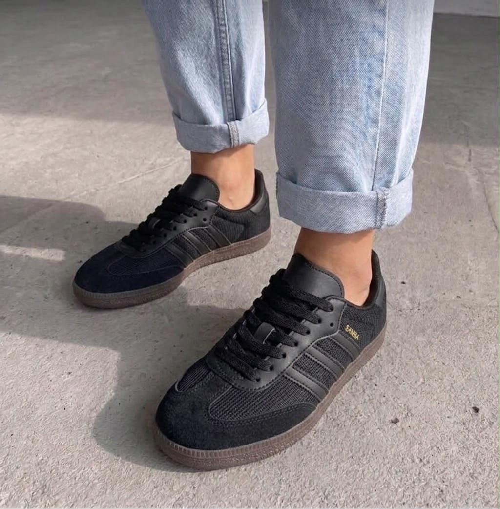 ,кроссовки adidas,кроссовки adidas черные,кроссовки adidas spezial,adidas spezial all black