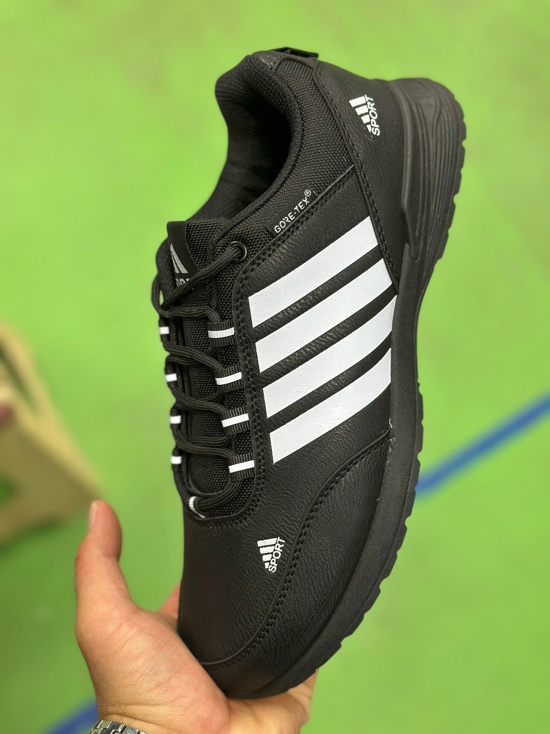 мужские кроссовки adidas,кроссовки,кроссовки adidas,мужской кроссовки,женские кроссовки