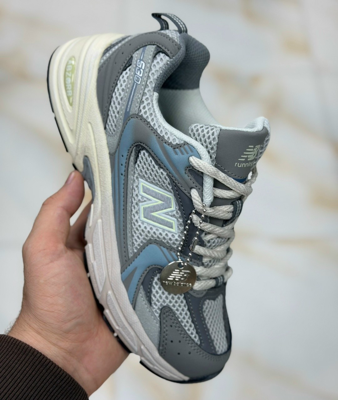 женские кроссовки new balance,кроссовки женские new balance 530,кроссовки new balance 530,кроссовки new balance,кроссовки