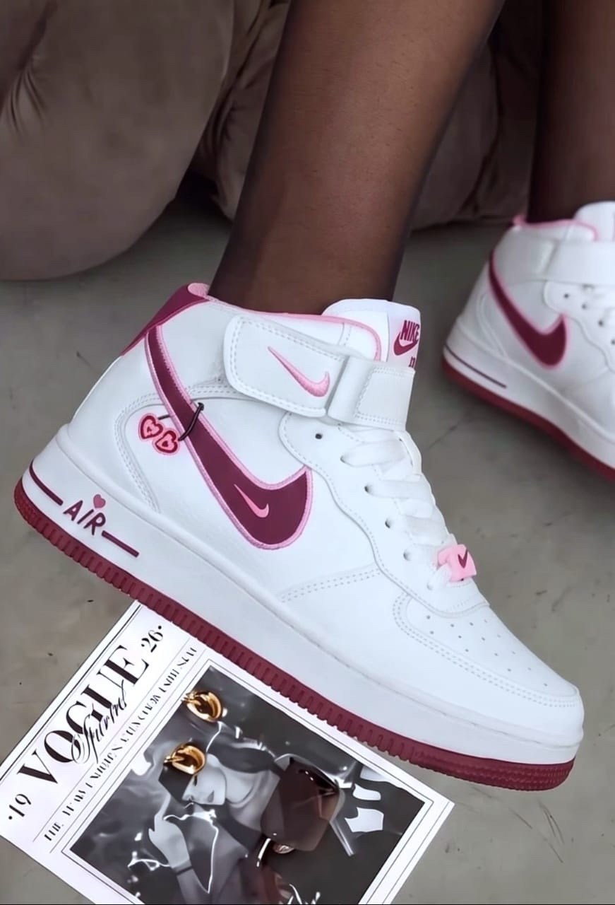 женские кроссовки nike,кроссовки,женские кроссовки,кроссовки женские зимние,кроссовки для девочек