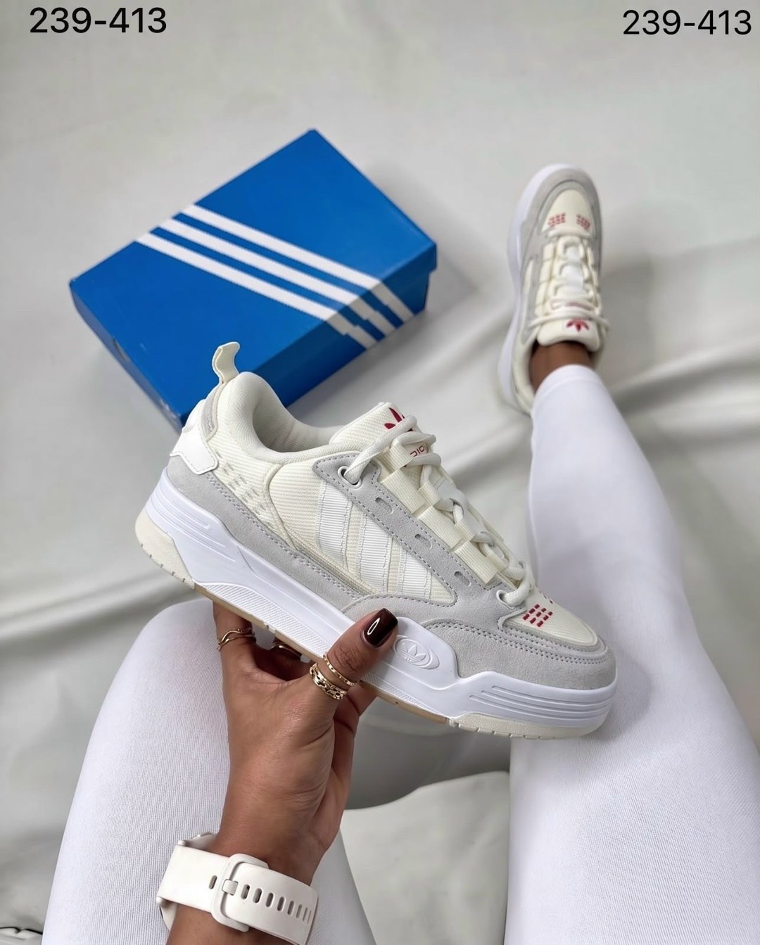 adidas кроссовки женские,кроссовки adidas,кроссовки женскиe,кроссовки,адидас женские кроссовки