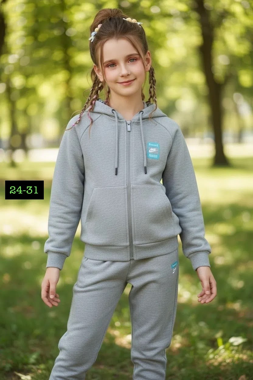 костюм фиолетовый,костюм адидас,костюм спортивный,кофта адидас,спортивные костюмы адидас