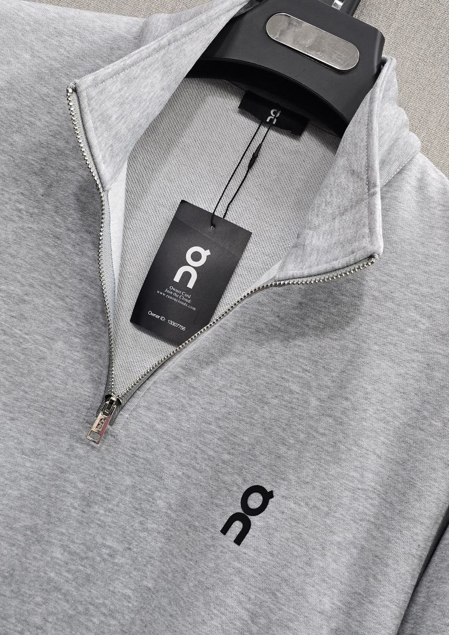 спортивный костюм brunello cucinelli,мужские спортивные костюмы,спортивные костюм,комплекты одежды