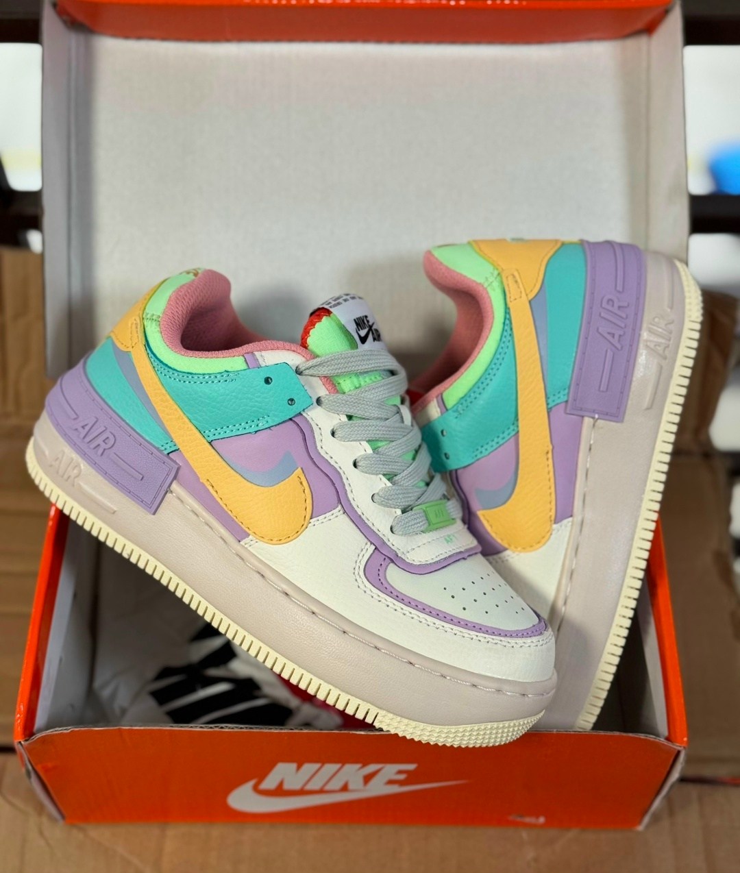 женские кроссовки nike air force 1 shadow,nike air force 1 shadow,кросcовки nike air force 1 shadow,nike air force 1 low,кроссовки