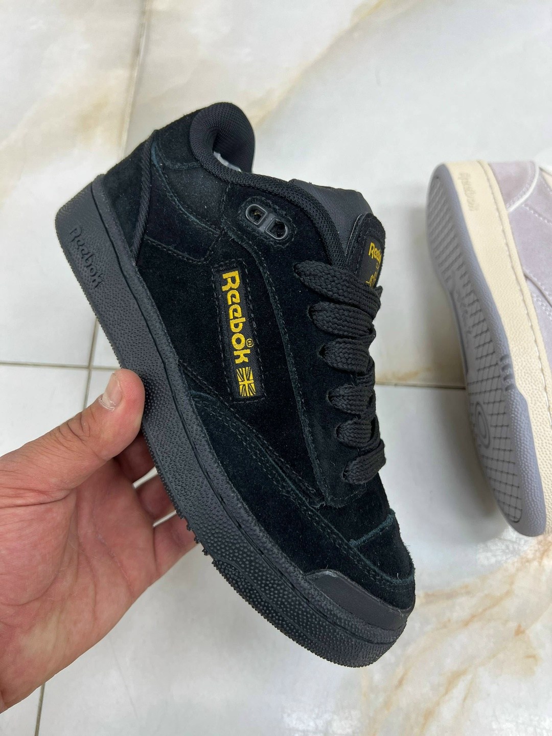 кроссовки reebok club c bulc,женские кроссовки reebok club,,кроссовки reebok club c,кроссовки reebok