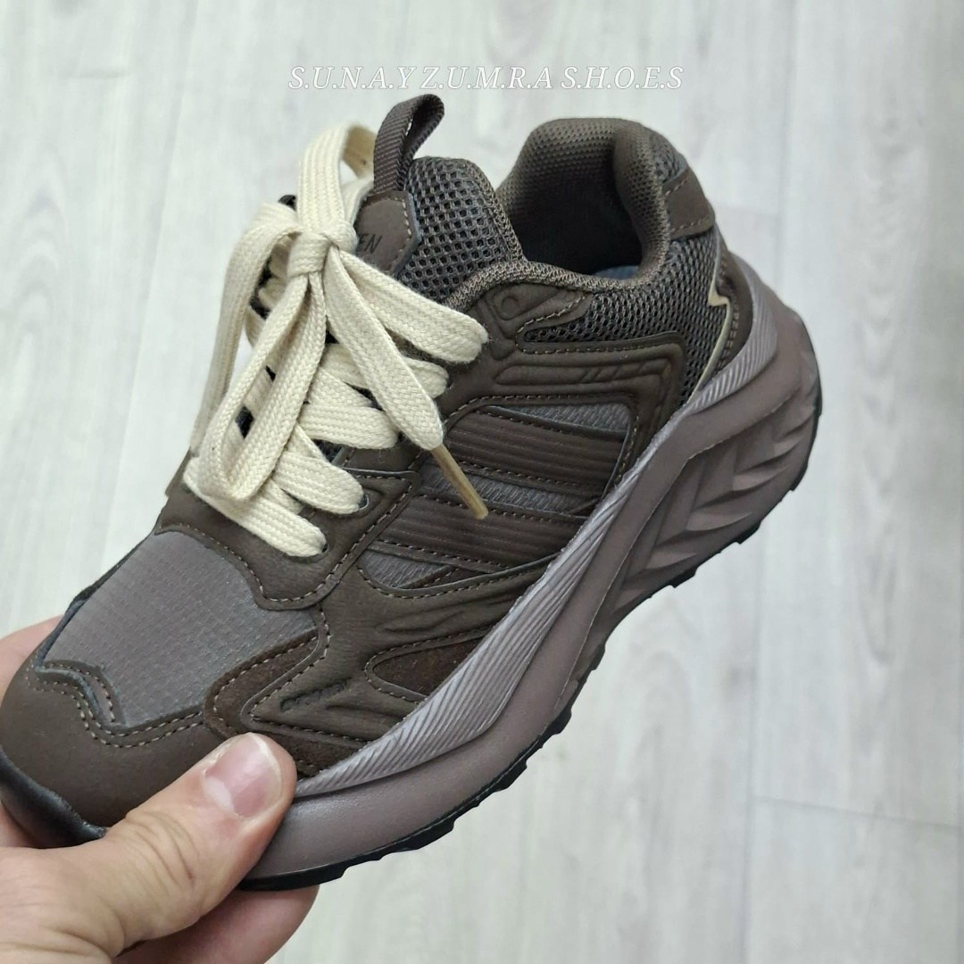 кроссовки new balance,мужские кроссовки new balance,кроссовки new balance 2002,кроссовки new balance 2002 r,кроссовки new balance 530