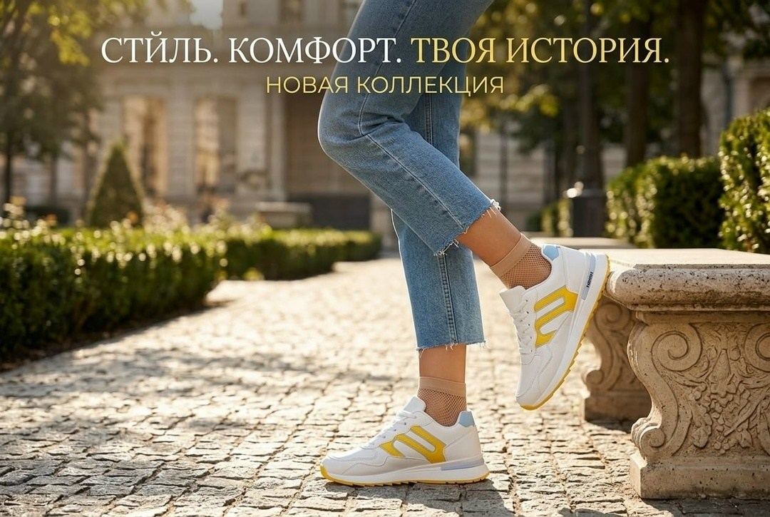 кроссовки женскиe,,кроссовки для женщин,жёлтые кроссовки женские,кроссовки женские cпортивные