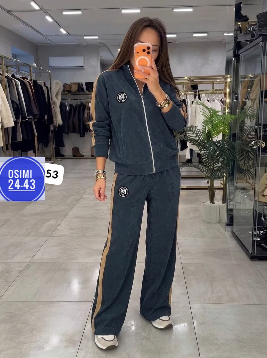 костюм celine женский,спортивные женские костюмы,спортивные костюм,велюровый костюм,спортивный костюм велюровый
