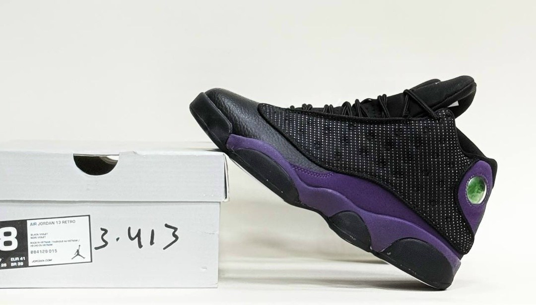 nike air jordan 13,jordan air jordan 13 retro,nike air jordan 13 retro,nike air jordan 13 court purple,air jordan 13